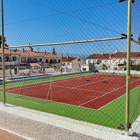 Costa Blanka Resident Apartman Torrevieja Luaran gambar
